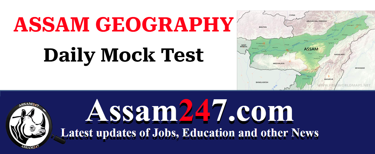 MockTest Image 2